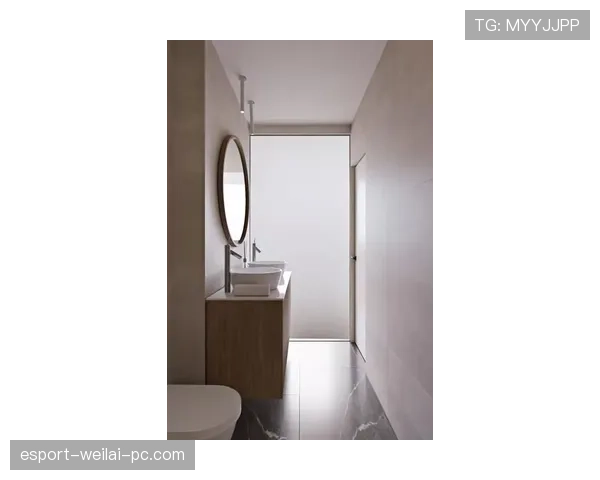 乔纳森·戴维如何在顶级后卫盯防下创造和利用空间？