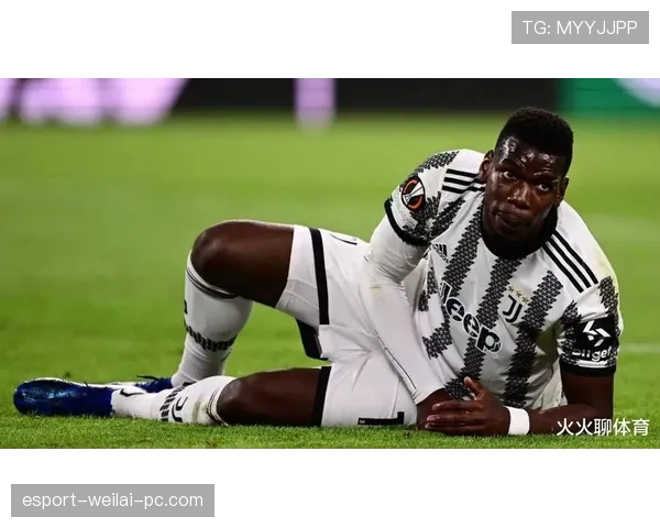 博格巴与卡塞米罗中场稳定性差异及传球体系适配性演变