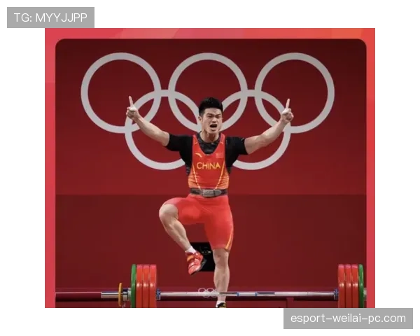 假动作规则：何时被视为犯规及裁判判定要点