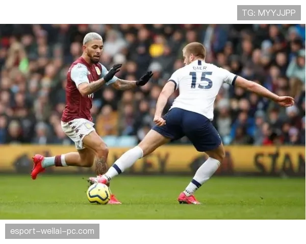 保利尼奥如何在强强对话中以对抗与出球主导中场并压制对手防线