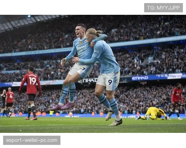 B费与福登的进攻效率及战术参与度差异解析