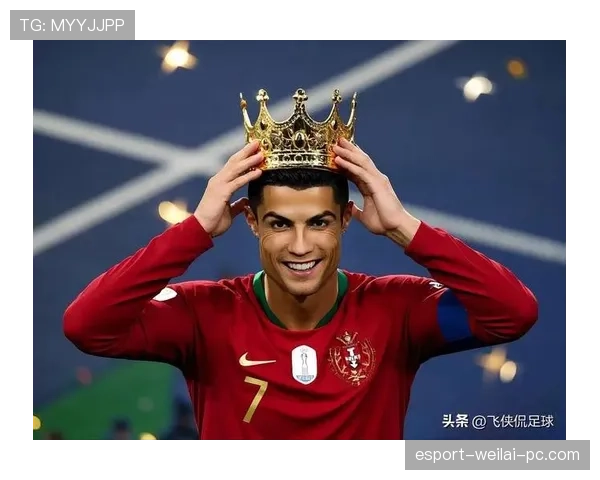 C罗这自律到变态的日常，真不是普通人能扛住的