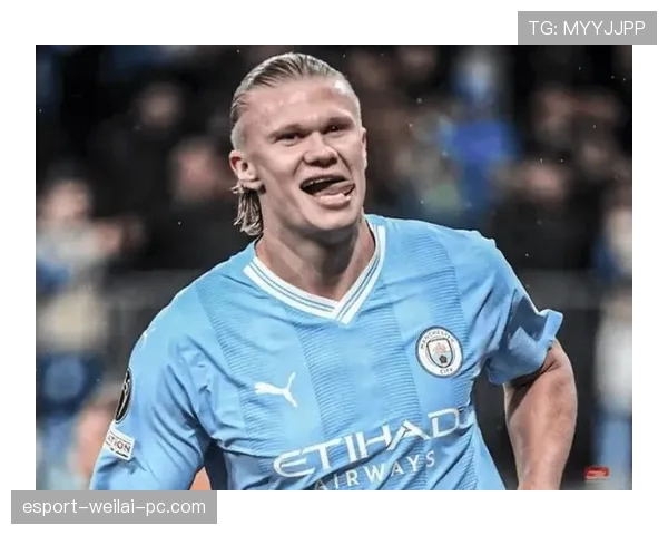 哈兰德传球视野的局限性及其对进攻组织的影响