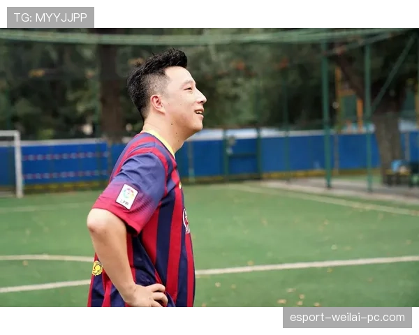 古力这训练强度，一天三顿饭都靠冰块撑着？