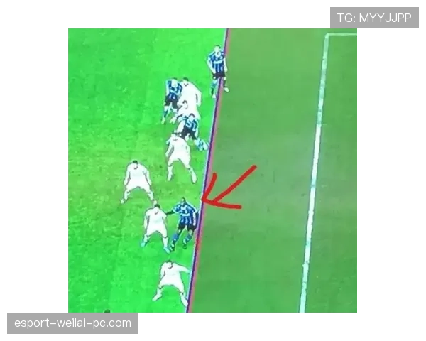 拖延时间的足球规则判罚依据与裁判执行标准解析