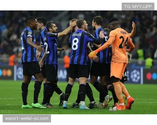 奥纳纳与罗德里：防守硬度与控场能力的机制差异分析