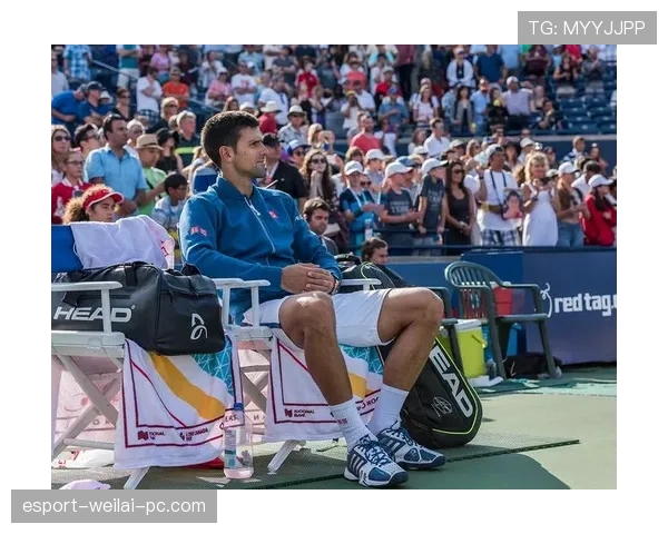 德约科维奇点杯咖啡，账单能付我整年网费