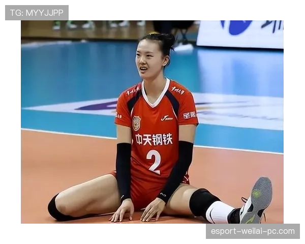 张常宁出赛前还在逛街，这热搜也太没耐心了吧？