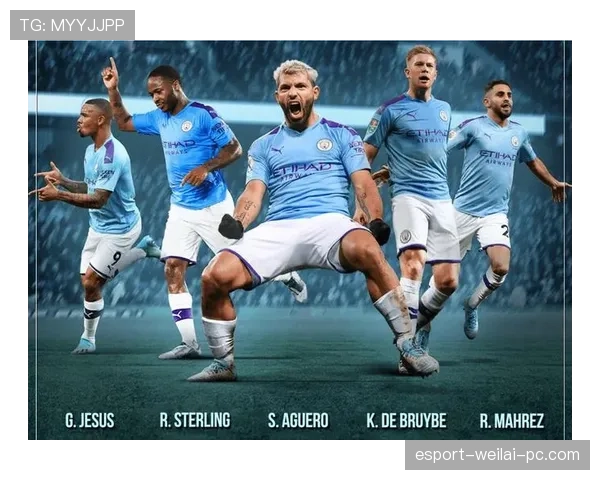 德尔皮耶罗回撤接应如何撕开防线并激活锋线进攻