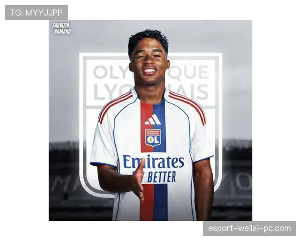 恩德里克16岁南美成名战：技术爆发与战术适配如何塑造新星崛起？