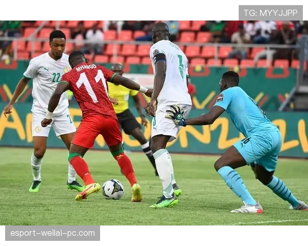 球衣号码规则：正式比赛中的分配标准与特殊使用限制