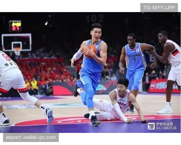 林书豪训练完还自己煮饭？这自律程度我真看傻了