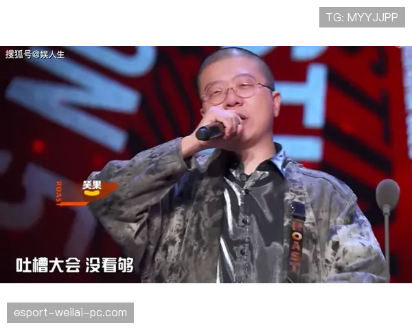范志毅式后防压制能力在现役球员中的角色回归与对比分析