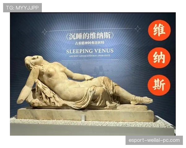 维纳斯又换豪车了？这生活真不是普通人能比的啊！