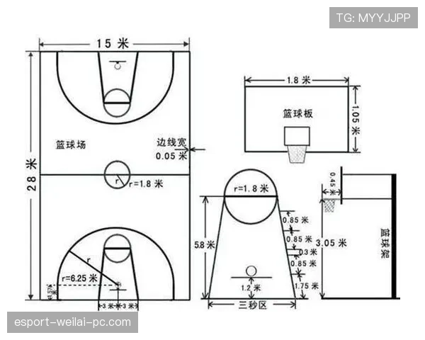 如何准确理解篮球比赛中空中对抗判罚的尺度与执行标准