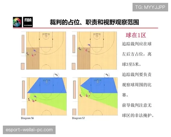 全面解析篮球非法挡拆规则的具体判定