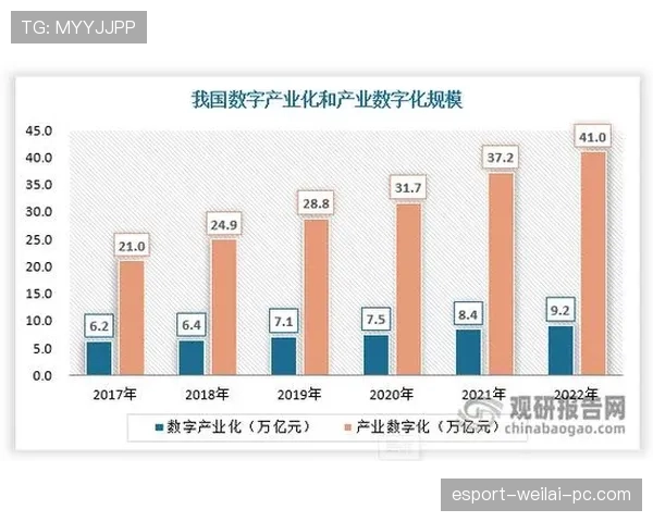 伊萨克是效率型前锋还是被高估的争议天才？——基于数据表现与战术适配性的深度解析