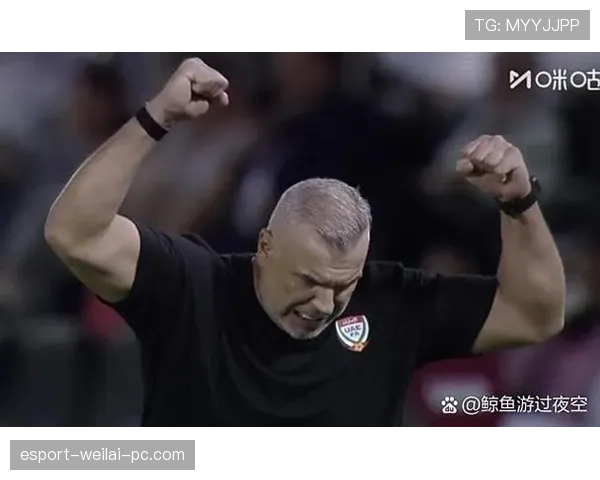 2026世界杯如果出现乌龙判罚能改判吗 2026世界杯如果出现乌龙判罚能改判吗