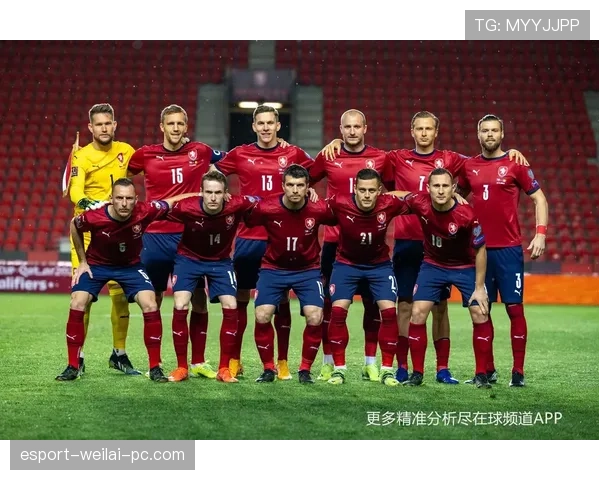 2026世界杯克罗地亚黄金一代谢幕战能否再现黑马奇迹