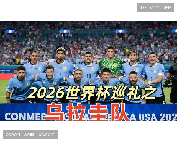 2026世界杯乌拉圭队能否重现黄金一代辉煌 苏亚雷斯最后一舞引期待