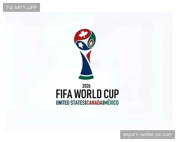 2026世界杯照明和设备标准是什么 2026世界杯照明和设备标准是什么