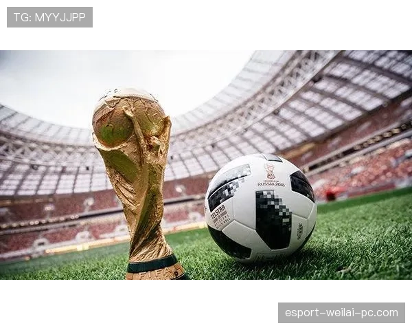 2026世界杯第三晋级规则解析 2026世界杯第三晋级规则解析