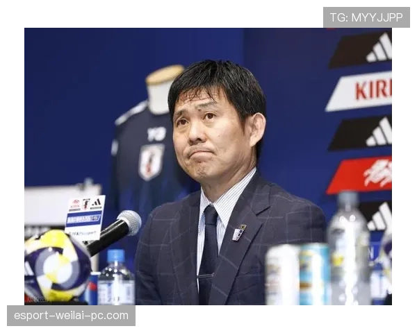 日本队2026世界杯阵容预测：森保一能否打造亚洲最强旅欧军团