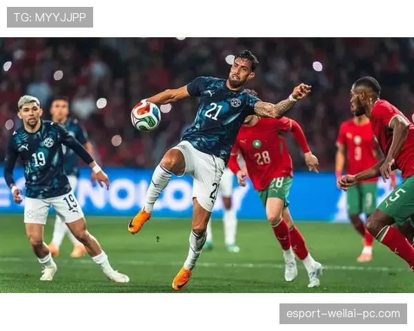 摩洛哥能否延续2022世界杯黑马传奇 2026美加墨之旅阵容预测与战术分析