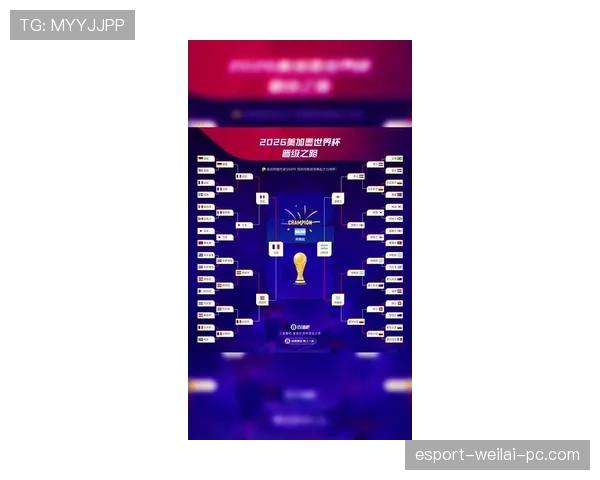 民主刚果冲击2026世界杯阵容前瞻:核心球员与晋级前景分析 民主刚果冲击2026世界杯阵容前瞻:核心球员与晋级前景分析