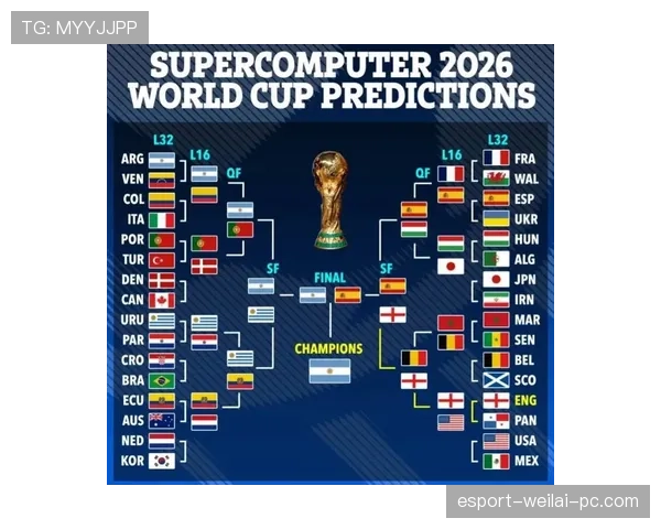 巴拿马冲击2026世界杯前景分析：能否复制2018奇迹再度突围