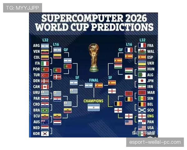 西班牙队2026世界杯阵容预测与战术打法前瞻