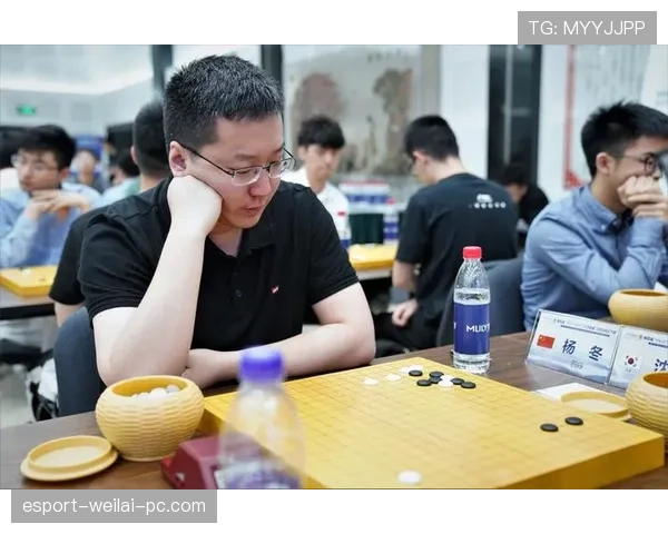 J组赛果模拟结果