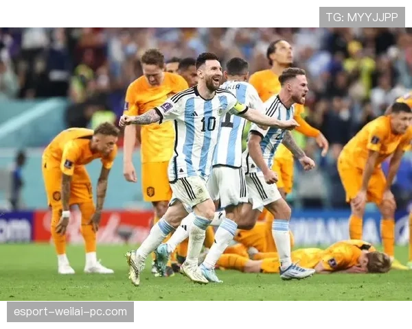 比利时五球大战淘汰塞内加尔：世界杯淘汰赛继续前进